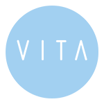 VITA Marketing GmbH