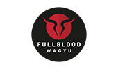 Fullblood Wagyu