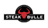 Steak-Bulle