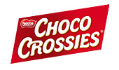 Choco Crossies