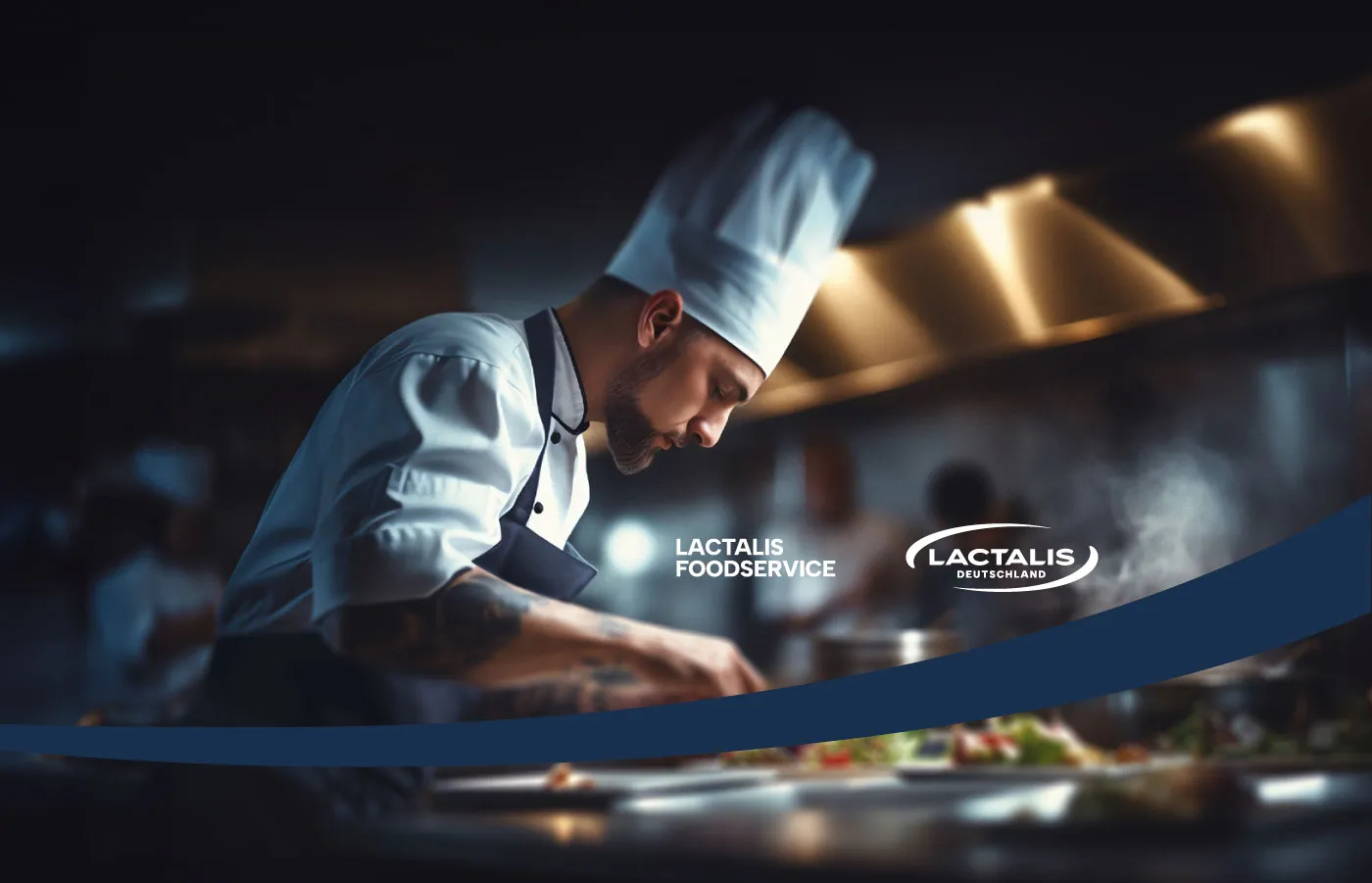 Lactalis 2025