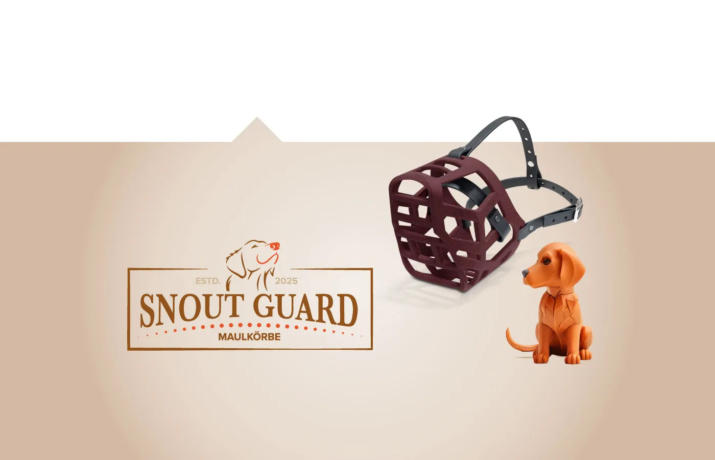 SnoutGuard 2025