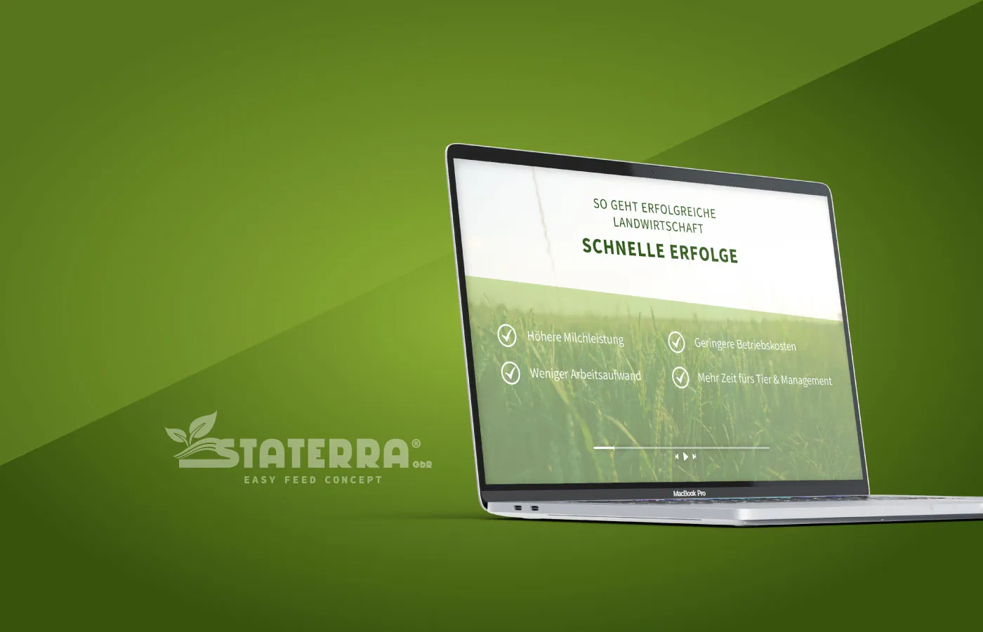 Staterra 2025