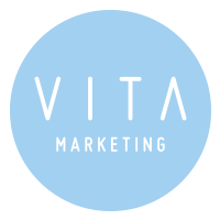 VITA Marketing Logo